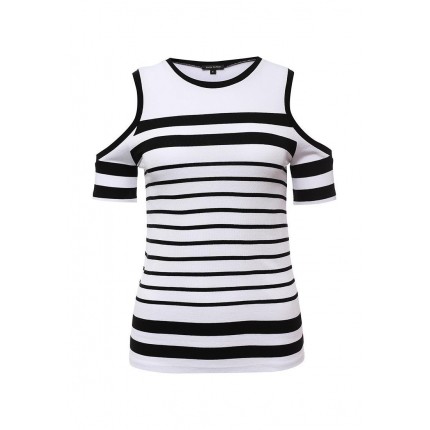 Футболка River Island модель RI004EWJSI28 фото товара