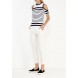 Футболка River Island модель RI004EWJSI28 фото товара