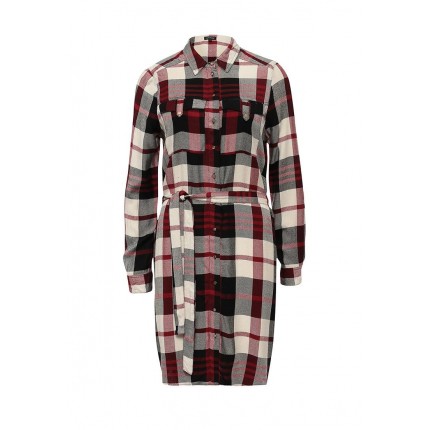Платье River Island артикул RI004EWJZK31 фото товара