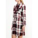 Платье River Island артикул RI004EWJZK31 фото товара