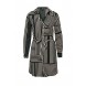 Платье River Island модель RI004EWKIZ43 фото товара