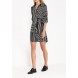 Платье River Island модель RI004EWKIZ43 фото товара