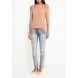 Лонгслив River Island модель RI004EWKVY43 фото товара