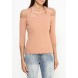 Лонгслив River Island модель RI004EWKVY43 фото товара