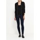 Жакет River Island модель RI004EWKVY48 фото товара