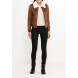 Дубленка River Island модель RI004EWLNV37 фото товара