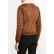 Дубленка River Island модель RI004EWLNV37 фото товара