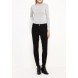 Брюки River Island модель RI004EWLXI89