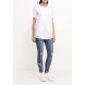 Джинсы River Island модель RI004EWLXI91