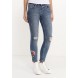 Джинсы River Island модель RI004EWLXI91