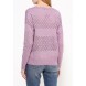 Джемпер Lilas Rodier модель RO038EWNEY69