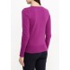 Джемпер Orchidé Rodier модель RO038EWNEY85