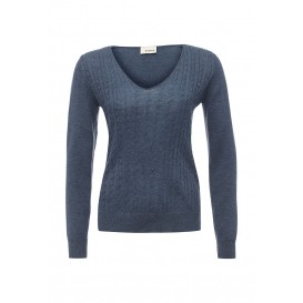 Пуловер Bleu Rodier
