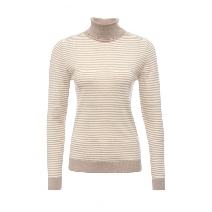 Водолазка Beige Rodier артикул RO038EWNEZ15 фото товара