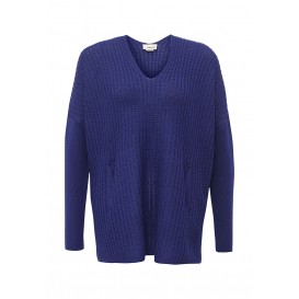 Пуловер Violet Rodier