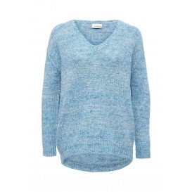 Пуловер Bleu Rodier
