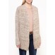 Кардиган Beige Rodier модель RO038EWNEZ64 cо скидкой