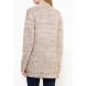 Кардиган Beige Rodier модель RO038EWNEZ64 cо скидкой