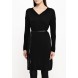 Платье Noir Rodier модель RO038EWNEZ87 фото товара