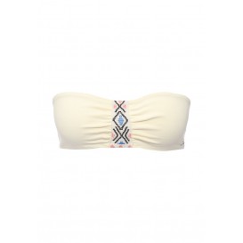 Топ DAKOTA BANDEAU Roxy