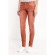 Брюки Scotch&Soda модель SC378EWKVR31 купить cо скидкой