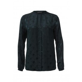 Блуза Scotch&Soda артикул SC378EWKVR33 купить cо скидкой