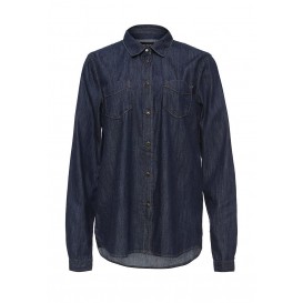 Рубашка джинсовая Scotch&Soda модель SC378EWKVR34 фото товара