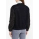 Куртка Scotch&Soda модель SC378EWKVR37