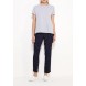 Брюки Scotch&Soda модель SC378EWKVR53