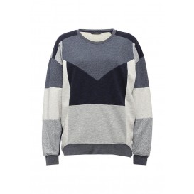 Свитшот Scotch&Soda модель SC378EWKVS57 cо скидкой