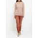 Джемпер Scotch&Soda артикул SC378EWKVS89
