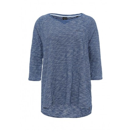 Лонгслив Scotch&Soda модель SC378EWNFT40 cо скидкой