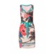 Платье Smash модель SM003EWHXG46 фото товара
