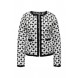 Куртка утепленная Softy артикул SO017EWMJV21 распродажа