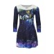 Платье Stella Morgan артикул ST041EWHHQ14 распродажа