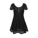 Платье Stella Morgan артикул ST045EWJOA49 распродажа