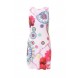 Платье Sweet Lady модель SW011EWIZG94