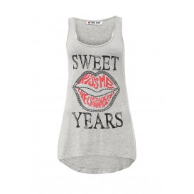 Топ Sweet Years