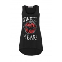 Топ Sweet Years