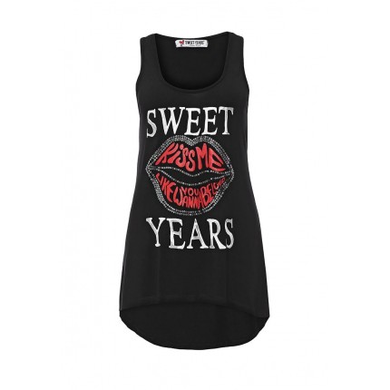 Топ Sweet Years артикул SW012EWJPM85 распродажа