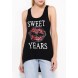 Топ Sweet Years артикул SW012EWJPM85 распродажа