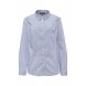 Блуза Tom Farr модель TO005EWLJI30