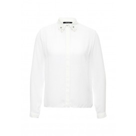 Блуза Tom Farr модель TO005EWLJI41 распродажа