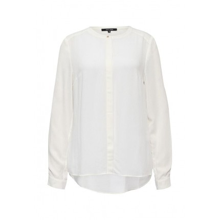 Блуза Tom Farr модель TO005EWLJO55 распродажа