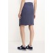 Юбка Tom Tailor модель TO172EWLST27 фото товара