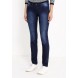 Джинсы Tom Tailor Denim артикул TO793EWKRI85 распродажа