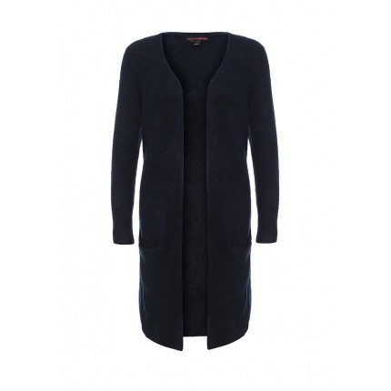 Кардиган Tom Tailor Denim артикул TO793EWNDC47