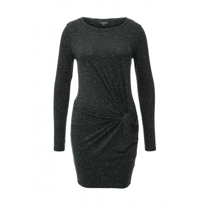 Платье Topshop модель TO029EWHCN75