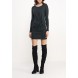 Платье Topshop модель TO029EWHCN75