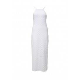 Платье Topshop модель TO029EWIRC63 распродажа